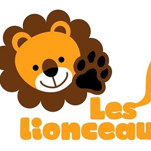 Les Lionceaux - Montreuil aux Lions Les Lionceaux - Montreuil aux Lions