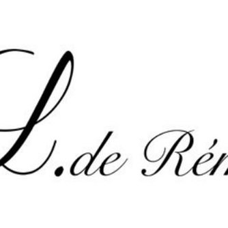 L DE REMUSAT Photographie - MONTREUIL AUX LIONS