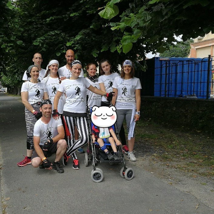 association Toi Nous et West - Chézy sur Marne association Toi Nous et West - Chézy sur Marne