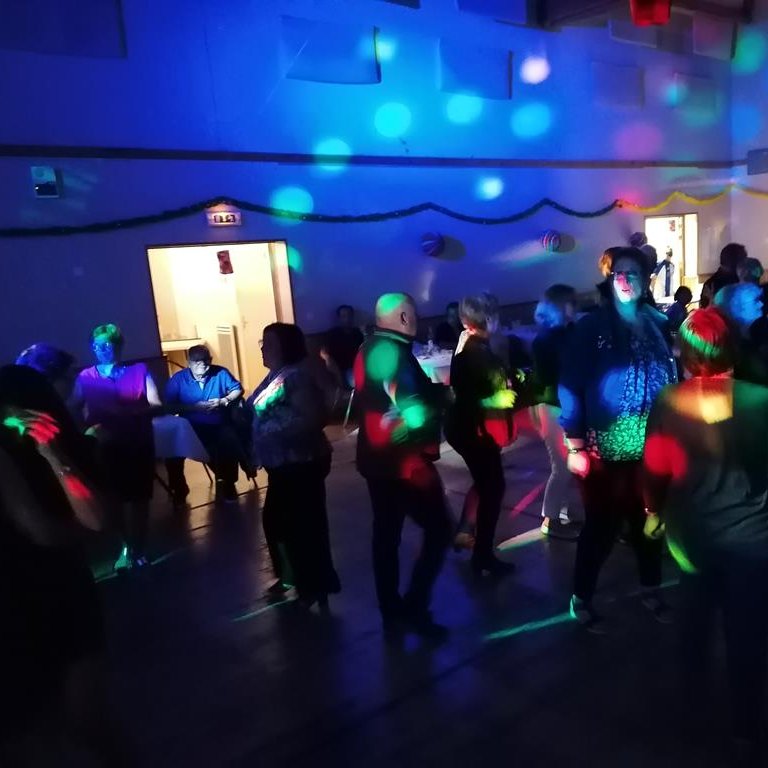 Os Francos Lusitanos - Pavant Os Francos Lusitanos - Pavant