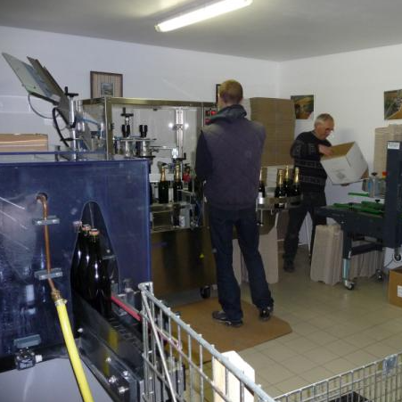 Champagne Michel Fallet - Charly sur Marne Champagne Michel Fallet - Charly sur Marne