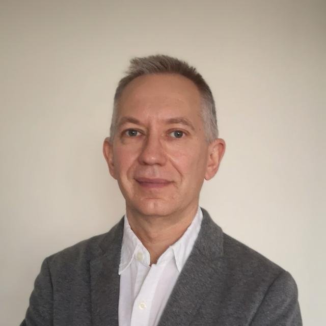 Sébastien Labarre, Magnétiseur énergéticien - Nogent l'Artaud Sébastien Labarre, Magnétiseur énergéticien - Nogent l'Artaud