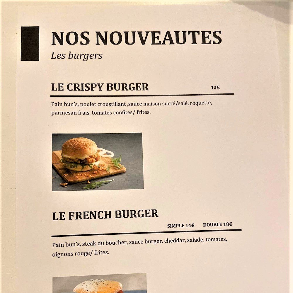 La Prestige du Dolloir - Chézy sur Marne