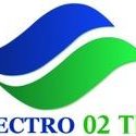 Electro 02 Tec - Villiers saint Denis
