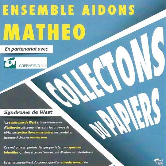 association Toi Nous et West - Chézy sur Marne association Toi Nous et West - Chézy sur Marne