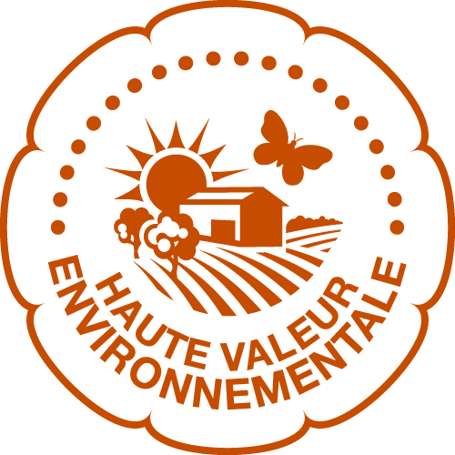 JACQUES SONNETTE Champagne JACQUES SONNETTE Champagne