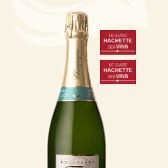 Champagne Michel Fallet - Charly sur Marne Champagne Michel Fallet - Charly sur Marne