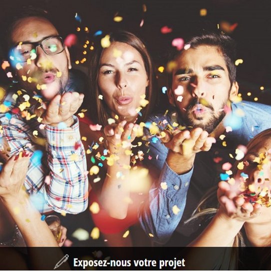 L.J.M. Prestations - Veuilly la Poterie