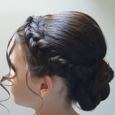 Vanessa Coiffure - Viels-Maisons
