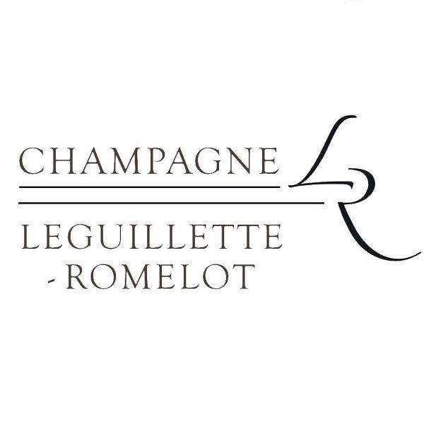 LEGUILLETTE ROMELOT Champagne-Oenotourisme - CHARLY SUR MARNE