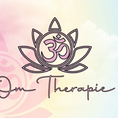 OM THERAPIE - VILLIERS SAINT DENIS