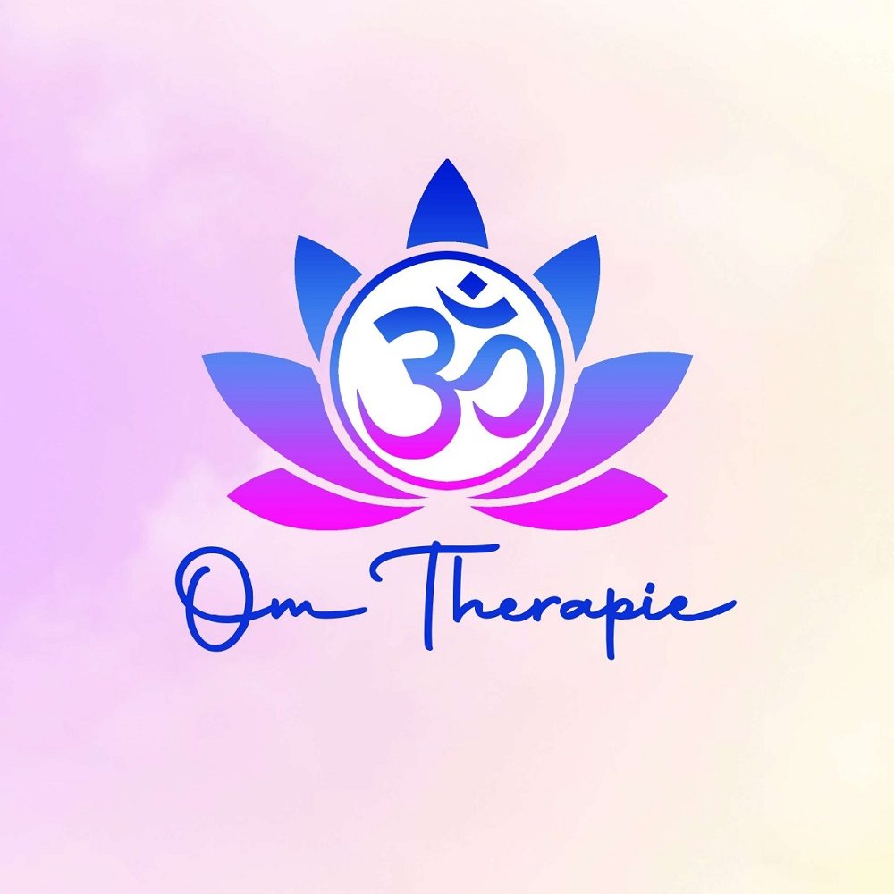 OM THERAPIE - VILLIERS SAINT DENIS
