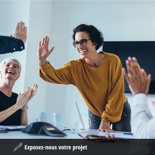 L.J.M. Prestations - Veuilly la Poterie