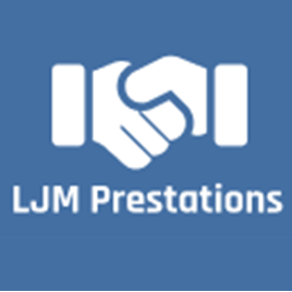 L.J.M. Prestations - Veuilly la Poterie