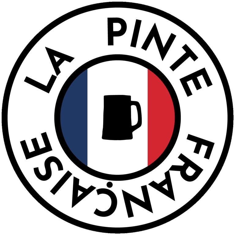 LA PINTE FRANÇAISE Bières locales - LA CHAPELLE SUR CHEZY LA PINTE FRANÇAISE Bières locales - LA CHAPELLE SUR CHEZY