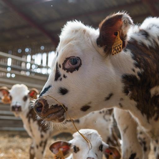 GAUTIER NATHALIE Farine & Lait-cru - Lucy le Bocage GAUTIER NATHALIE Farine & Lait-cru - Lucy le Bocage